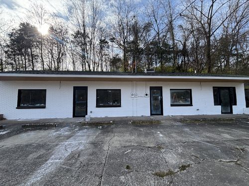 90 Providence Blvd, CLARKSVILLE, TN, 37042-4345 | Card Image