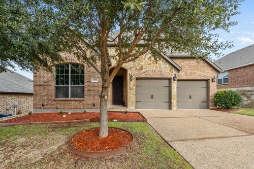 573 Kara Dr, Fate, TX, 75087-0290 | Card Image