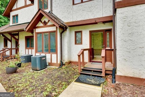 603-327 Brucken Strasse, Helen, GA, 30545-3603 | Card Image