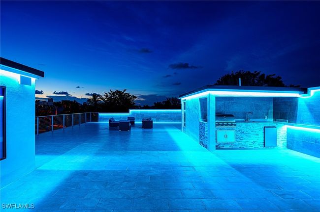3800 Crayton Rd, House other with 4 bedrooms, 6 bathrooms and null parking in NAPLES FL | Image 6