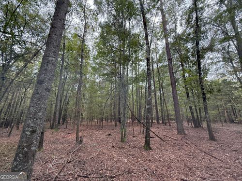 9990 Jefferson River Rd, Athens, GA, 30607 | Card Image