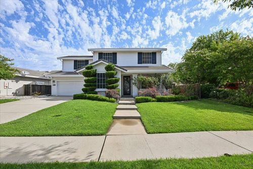 1708 Flora Way, Lincoln, CA, 95648-2976 | Card Image