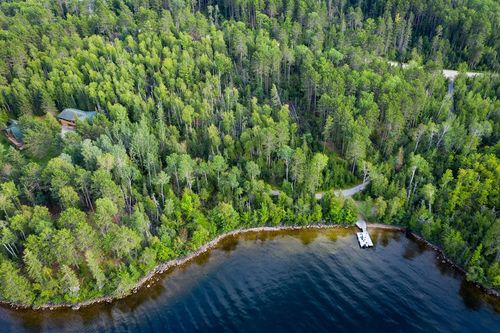 TBD Waters Island, Ely, MN, 55731 | Card Image
