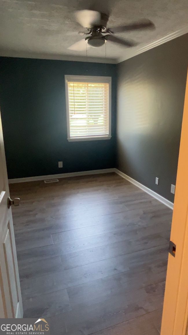 APT-2D - 636 North Ave, Townhouse with 4 bedrooms, 4 bathrooms and null parking in Jonesboro GA | Image 19