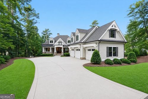 1131 Kingfisher Pt, Greensboro, GA, 30642-5141 | Card Image