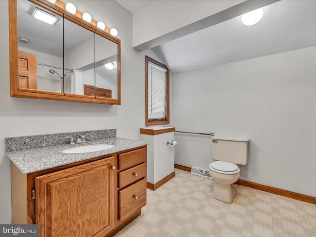 500 Seltzer Rd, House other with 3 bedrooms, 3 bathrooms and null parking in POTTSVILLE PA | Image 24