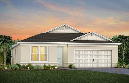 5674 Settlingstone Ln, SAINT CLOUD, FL, 34771 | Card Image