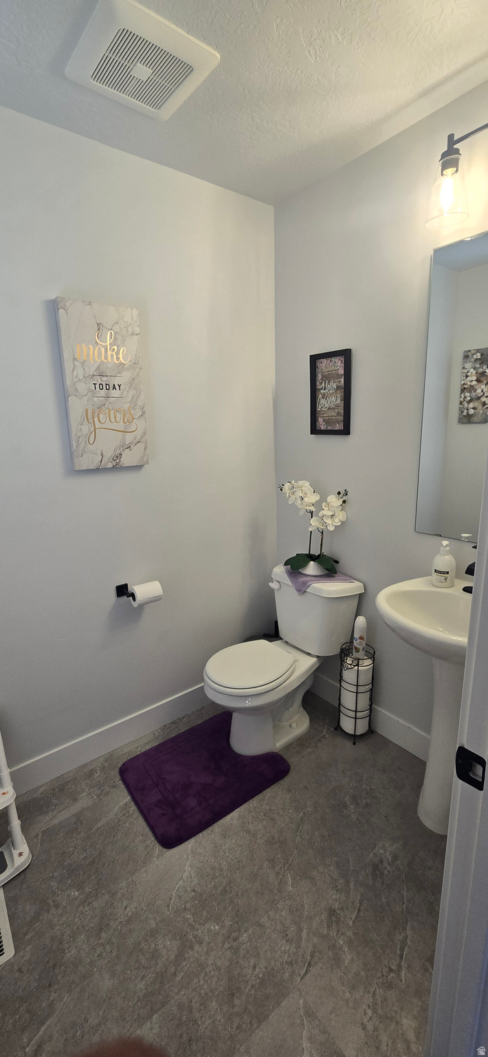 Residential in Herriman 5