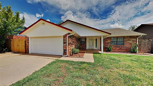 10020 S Ross Ave, Oklahoma City, OK, 73159-7227 | Card Image