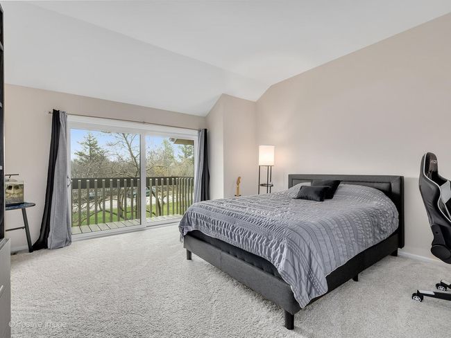 7 Kane Ct, Townhouse with 2 bedrooms, 4 bathrooms and 2 parking in Willowbrook IL | Image 11