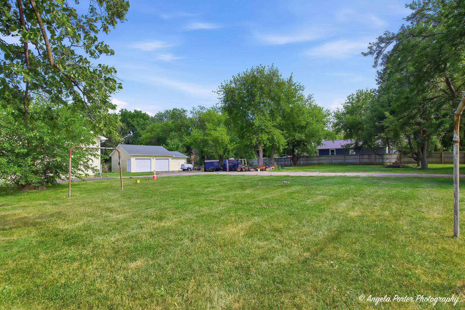 Residential in Waukegan 3
