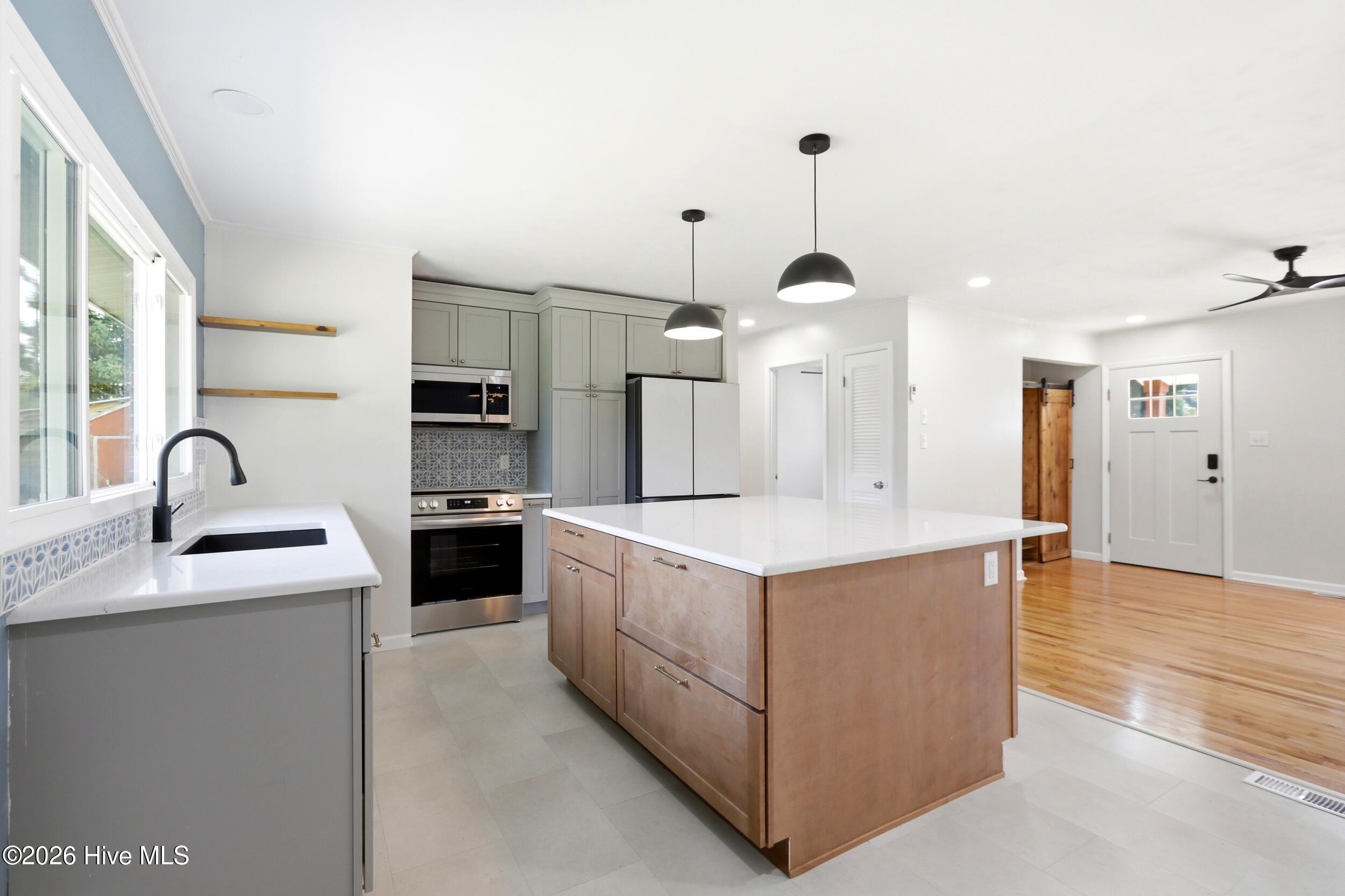 Residential in Jacksonville 2