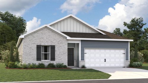 7941 Clove Pasture Drive East, Millington, TN, 38053 | Card Image