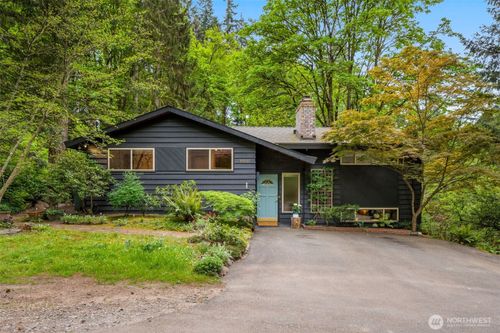 19207 40th Place Ne, Lake Forest Park, WA, 98155 | Card Image