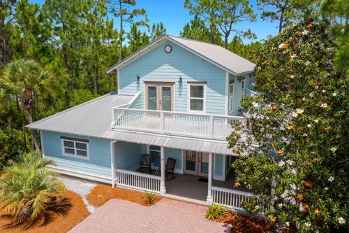 14 Breezway Blvd, Santa Rosa Beach, FL, 32459-7021 | Card Image