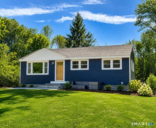 38 Pond Dr, North Stonington, CT, 06359-1620 | Card Image