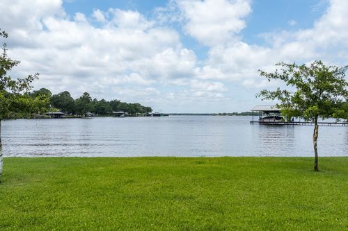 2927 County Road 1708, Malakoff, TX, 75148 | Card Image