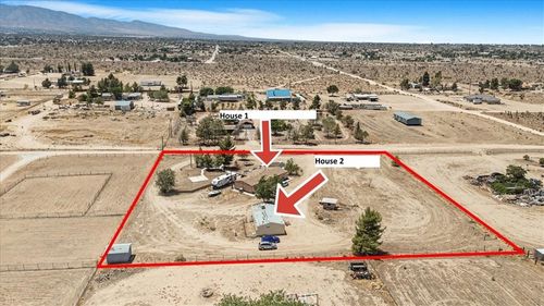 10831 Sierra Vista #1-2 Road, Phelan, CA, 92371 | Card Image