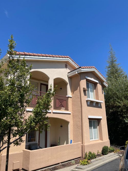 unit-326-1501 Secret Ravine Pkwy, Roseville, CA, 95661-6002 | Card Image