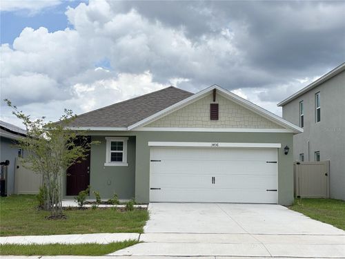 3436 Costello Cir, WINTER HAVEN, FL, 33884-3479 | Card Image