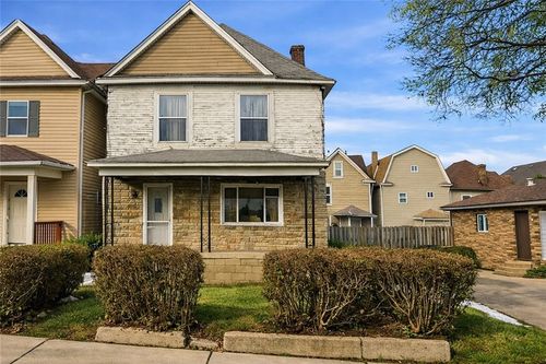 420 Negley Ave, Butler, PA, 16001-5835 | Card Image