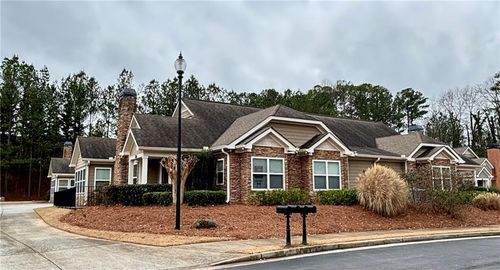 9-2317 Chimney Cottage Cir Ne, Marietta, GA, 30066-7307 | Card Image