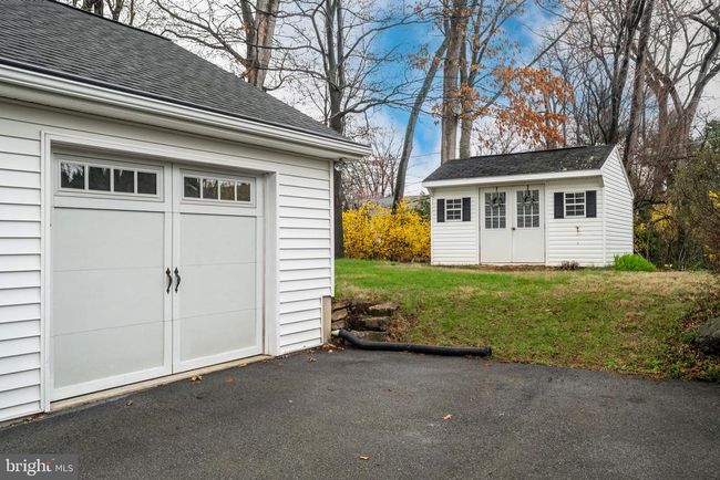 3850 S Hillview Rd, House other with 4 bedrooms, 3 bathrooms and null parking in Allentown PA | Image 48