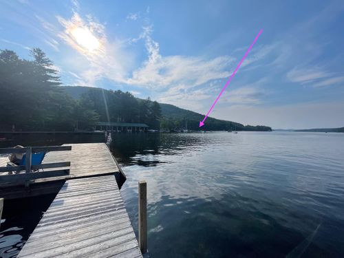 lot #20a-333-70 103 Route, Newbury, NH, 03255 | Card Image