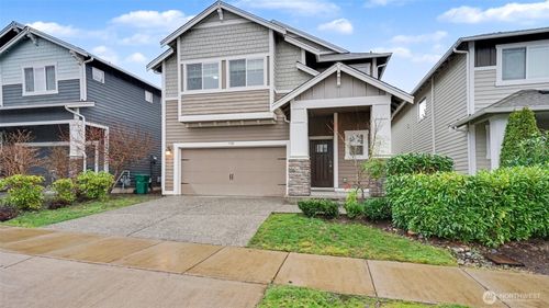17321 40th Avenue Se, Bothell, WA, 98012 | Card Image