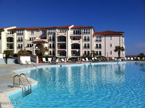 unit-220b-790 New River Inlet Road, North Topsail Beach, NC, 28460 | Card Image