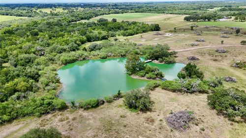 74 County Road 312, Hallettsville, TX, 77964 | Card Image
