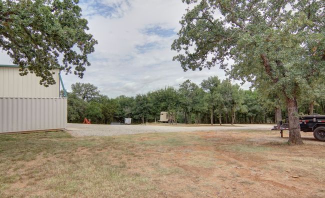5845 Lazy Bend Rd, Home with 0 bedrooms, 0 bathrooms and null parking in Millsap TX | Image 15