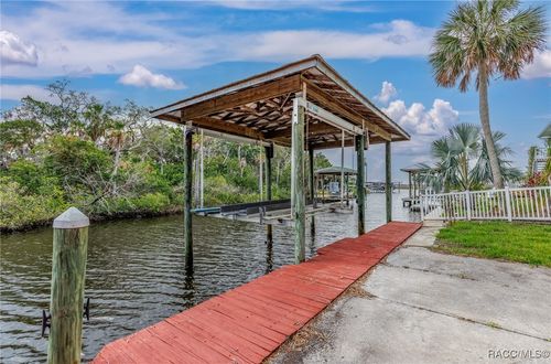 12390 W Standish Dr, Homosassa, FL, 34448-4945 | Card Image