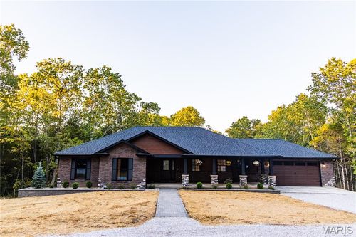 10401 Hillcrest, De Soto, MO, 63020 | Card Image