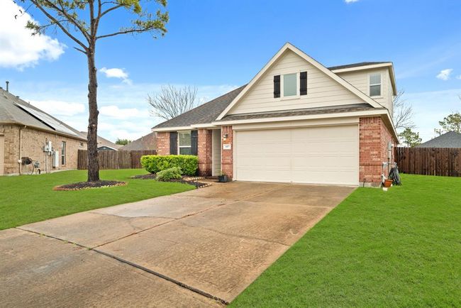 Welcome home! | Image 29