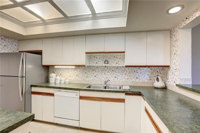 APT-103 - 6155 S Mirror Lake Dr, Condo with 2 bedrooms, 2 bathrooms and null parking in Sebastian FL | Image 15