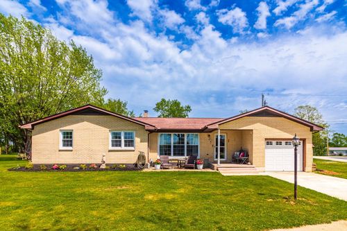 260 Randy St, West Union, OH, 45693 | Card Image