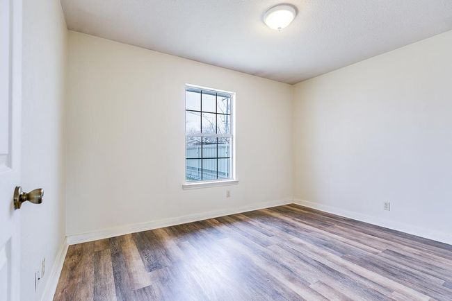 714 N Monroe St, House other with 3 bedrooms, 1 bathrooms and 1 parking in San Angelo TX | Image 16
