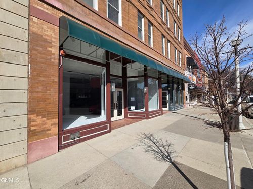 112 N 5th St, Bismarck, ND, 58501-4084 | Card Image
