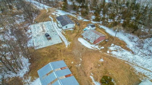 9304 Parkhurst Hwy, Addison, MI, 49220-9554 | Card Image