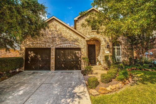 1140 Philip Dr, Allen, TX, 75013-3354 | Card Image