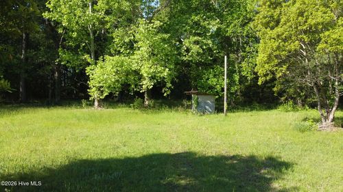 206 Pocosin Rd, Washington, NC, 27889-7781 | Card Image