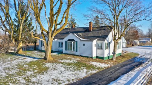 13810 State Route 31, Kenton, OH, 43326-9065 | Card Image