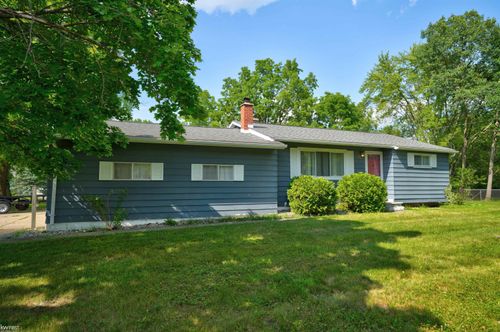 7091 Kalkaska Dr, Davison, MI, 48423-2339 | Card Image