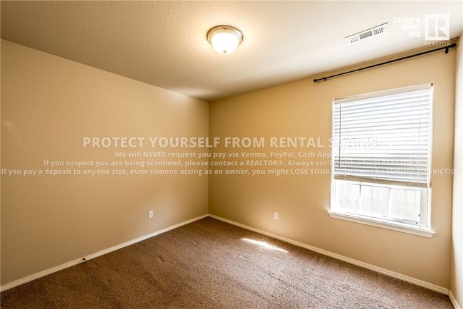 4537 W Pecan St, House other with 3 bedrooms, 2 bathrooms and null parking in Fayetteville AR | Image 8