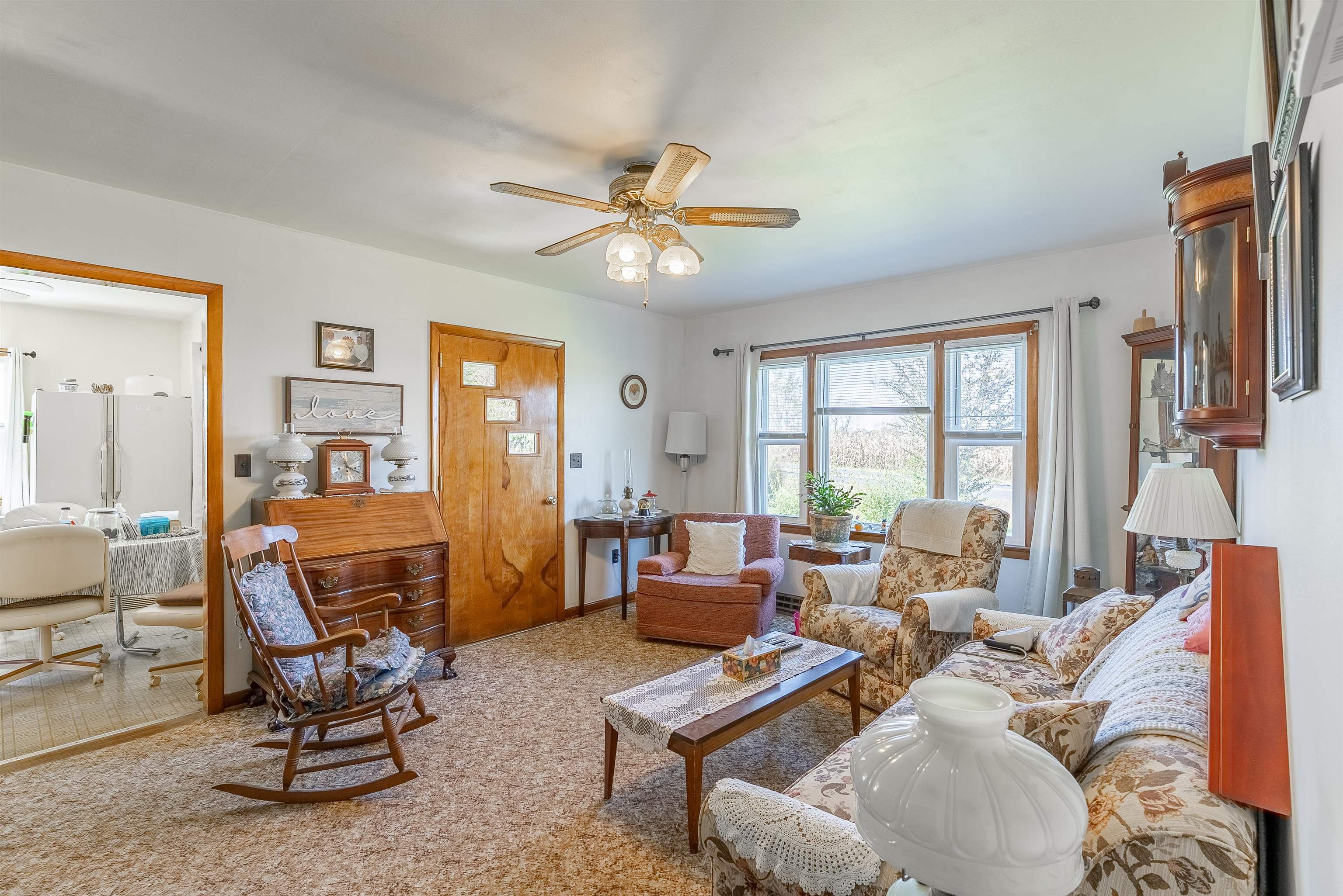 Residential in Fishersville 3