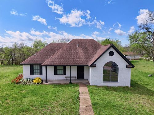 308 S Herman Street, Mexia, TX, 76667 | Card Image