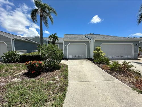 1207 Spoonbill Landings Cir, Bradenton, FL, 34209-7346 | Card Image