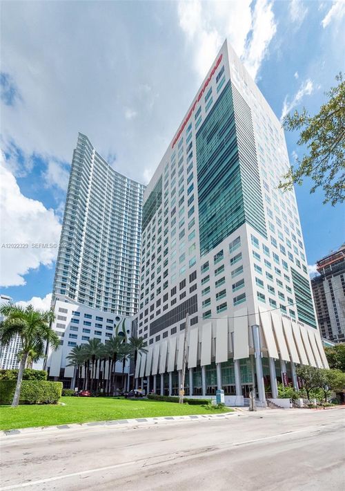 4201-185 Sw 7th St, Miami, FL, 33130-2988 | Card Image
