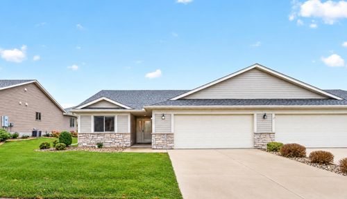 868 Southern Ridge Dr Sw, Rochester, MN, 55902-1850 | Card Image